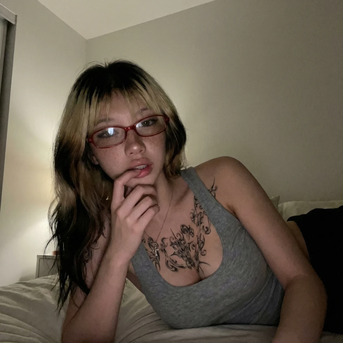 LinkMe